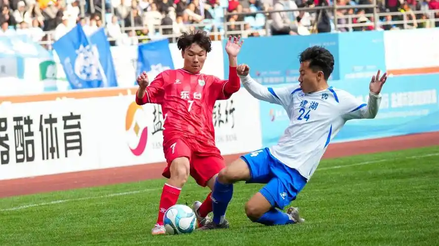 广东东莞大益 VS 辽宁本钢